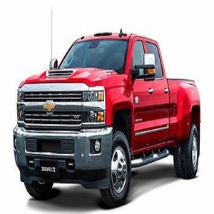 2021 chev ROLET Silver ADO 1500ตามสั่ง - Product Image 2