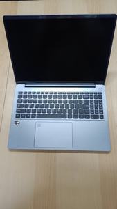 Portátil NS3162R-RTT de 15.9 Pulgadas, Pantalla LCD de Alta Resolución de 1366x768 y 144 Hz, CPU AMD Ryzen 9, Puerto Ethernet, Interfaz Tipo-C, Inglés - Product Image 1