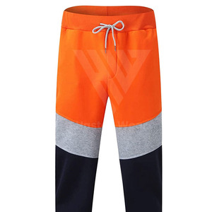 Chándales de Primera Calidad a la Venta, Diseño Personalizado, de Moda y a Bajo Precio, para los Más Populares - Product Image 6