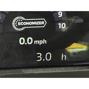 BOMAG BW211DH-5 2024, état neuf - Product Image 2