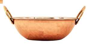 Juego de Herramientas de decoración para el hogar, set de herramientas de decoración para el hogar con opción de encendido y apagado de 1000 V - Product Image 2