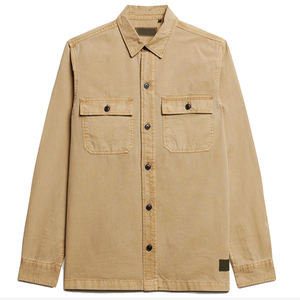 Gants City unisexes, veste tactique matelassée d'hiver, grande taille, manches longues, poche zippée, coupe-vent, imperméable, respirante - Product Image 6