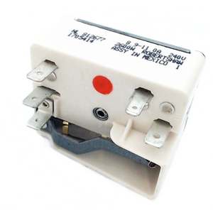 Interruptor Eléctrico Infinito Original # # # #   Fuente de Energía Eléctrica - Product Image 2