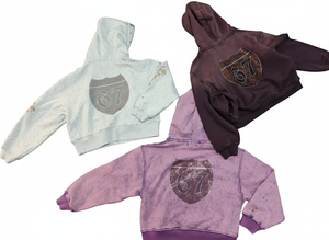 ออกแบบสไตล์ของคุณเอง เสื้อฮู้ดดี้แบบสวมหัว ปักโลโก้ตามสั่ง ด้านหน้าและด้านหลัง ราคาถูก ผู้ผลิตชั้นนำ เสื้อฮู้ดดี้ผู้ชายแบบสั่งทำ - Product Image 2