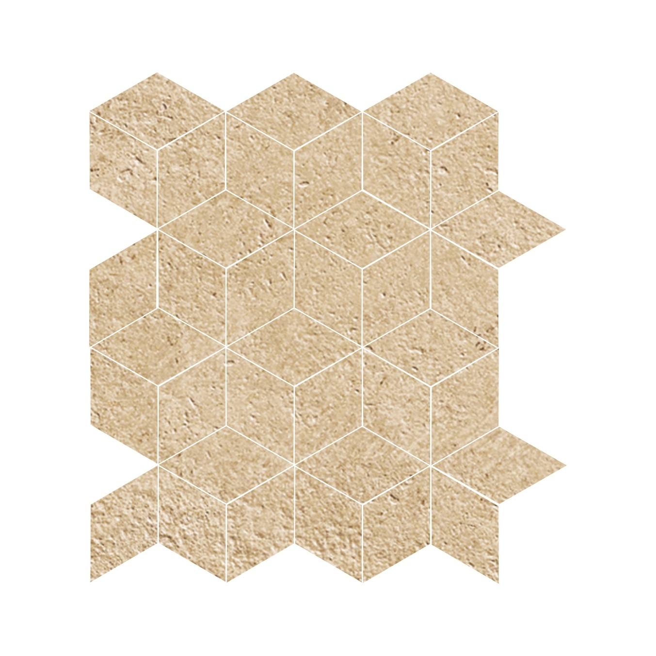 Concrete Punch Butter