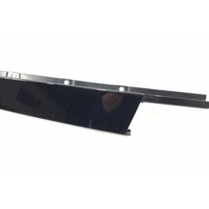 ขอบประตูหน้าขวา AUDI A3 Sportback Series (8VA) 8V4837902 (12>18) - Product Image 4
