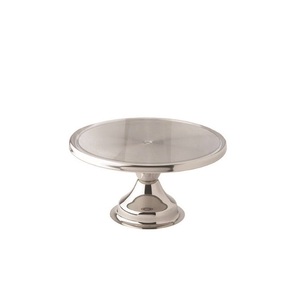 Soporte de servicio de tendencia superior para el día de Navidad, celebración, herramienta para pasteles, soporte para pasteles, vajilla, soporte para frutas, gran oferta - Product Image 5