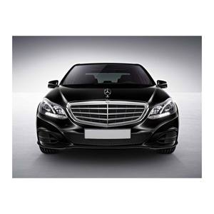 Auto Usado Premium 2022 Mercede-s-Ben-z E300 Edición Fashion - Product Image 2