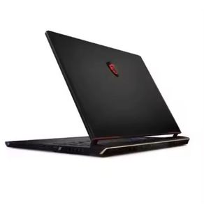Lo Más Popular del 2024/2025: Laptop para Juegos M17 R3, 2.6GHz, 64GB, 1TB, 2TB, 17.3 Pulgadas FHD, Teclado Inglés Ligero - Product Image 4