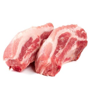 Carne de cerdo congelada de calidad superior a la venta con entrega rápida, precios al por mayor, compre hoy para una frescura garantizada y el mejor sabor - Product Image 1