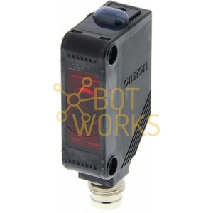 Omron E3ZT81CG0SRLCN - Nuovo - Product Image 1