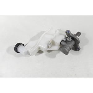 Bomba de Freno DR Serie 5.0 3300300104 SQRE4G15C Bifuel/Gasolina 1500 (19>) - Product Image 6