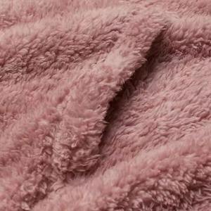 Sweat-shirts à capuche pour hommes, coton de qualité supérieure, surdimensionné, respirant, sweat-shirt d'hiver, vêtements décontractés, design personnalisé, sweat-shirts pour hommes en gros - Product Image 5