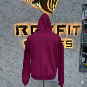Nouveau Style Meilleur Matériel Arrivé Pull À Capuche Imprimé Personnalisé Pas Cher Prix Top Fabricant Hommes Personnalisé Hoodies Hommes Hoodies - Product Image 6
