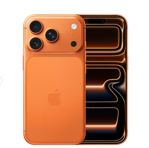 โทรศัพท์มือถือรุ่นใหม่ล่าสุด 17 Pro Max ขนาด 6.9 นิ้ว จัดส่งรวดเร็ว  โทรศัพท์มือถือ 17 Pro Max ใหม่ ปลดล็อค รองรับ 5G สองซิม 2TB, 1TB 256GB +512GB - Product Image 5