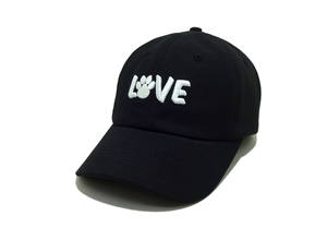 Wholesale Custom Logo Rugged Utility <b>Cap</b> Washed Wanderlust <b>Hat</b> Vintage Distressed Operator Style Headwear OEM/ODM Outdoor <b>Cap</b> - Product Image 3