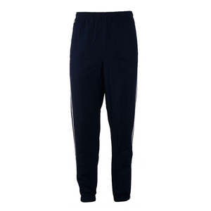 Unisex venta al por mayor logotipo personalizado Tech polar Jogging trajes de invierno de dos piezas deportes chándal con capucha chándal de los hombres - Product Image 4