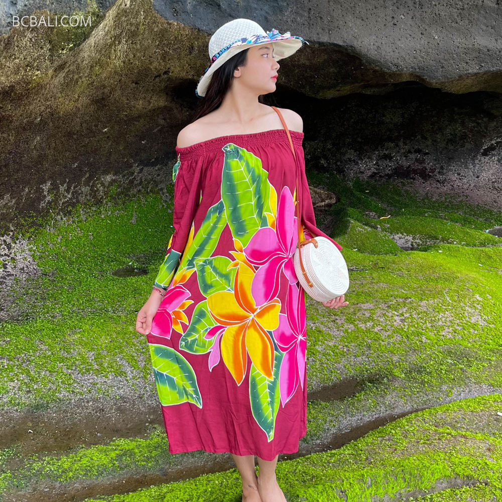 สีแดงเลือดหมู