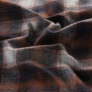 เสื้อผ้าผู้ชายเสื้อฤดูหนาวผ้าฝ้าย100% สำหรับฤดูใบไม้ร่วงของผู้ชายเสื้อโลโก้แบบกำหนดเองของผู้ชายเสื้อแนวสตรีท2025แฟชั่นใหม่ - Product Image 5