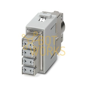 Phoenix Contact 1353610 - Nuovo - Product Image 1