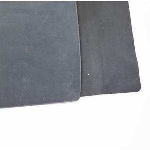 Alfombrilla Auxiliar para Maletero Resistente a Arañazos para AUDI Serie Q3 (8UG) 8U0061210 (14>) - Product Image 2