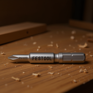 Festool CENTRO/2 <b>Drill</b> <b>Bits</b> for <b>Wood</b> Premium Product - Product Image 3