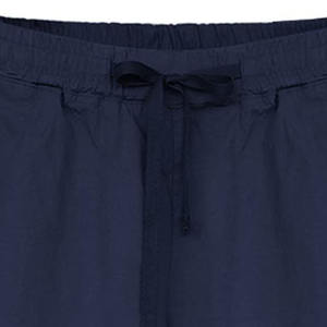 Short d'entraînement de course ample pour hommes avec short de sport en polyester à séchage rapide Jogger Confort ultime pour hommes actifs - Product Image 2