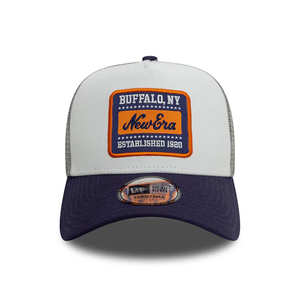 Casquette de camionneur personnalisée de haute qualité à 6 panneaux, 100% toile de coton, imperméable, noire, pour l'extérieur, la plage, le cyclisme, la pêche, le hip-hop, décontractée - Product Image 2