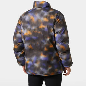 Puffer Lining <b>Jackets</b> Winter Outdoor Travelling <b>Jacket</b> Bomber Quilted <b>Jackets</b> <b>Jackets</b> Wear Puffer Lining Winter <b>Jackets</b> OEM Wear - Product Image 5