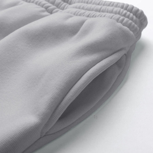 Servicios OEM, Diseño Único, Chándales de Invierno para Mujer de Alta Calidad, Hechos de Algodón, Colores y Tallas Personalizadas al por Mayor - Product Image 3