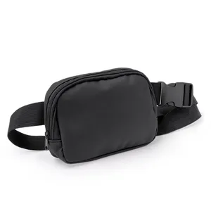 Minchir Zaini Sportivi Personalizzabili, Marsupi per Neonati Personalizzabili, Accessori per Sport o Tempo Libero - Product Image 1