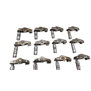 BALANCE HAMMERS FORD Focus S. Wagon 7ème Série 2509684 R0DB Hybride 1000 (18>) - Product Image 4