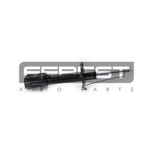 Ammortizzatore a gas anteriore destro (0407G-018FR) - Product Image 1
