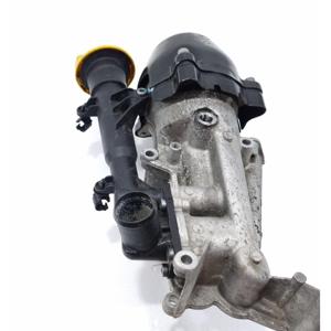 Scambiatore Acqua/Olio FIAT Punto VAN Serie 188 A9.000 Diesel 1300 (02>11) - Product Image 3