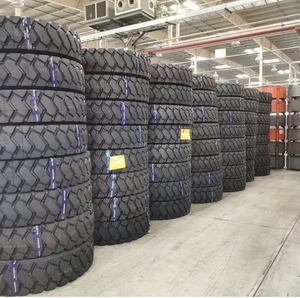 Pneus de voiture d'occasion avec une profondeur de bande de roulement de 5 mm à 8 mm, toutes tailles en stock - Product Image 3