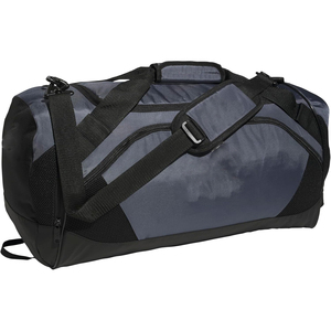 Sac de sport pour la salle de sport, usage quotidien, fabriqué avec des sangles en tissu résistant, compartiments spacieux et organisés pour une utilisation pratique. - Product Image 3