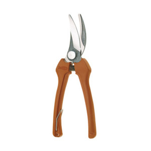 Forbici SANDVIK COGLIUVA con Lame Curve P123-19 - Product Image 1