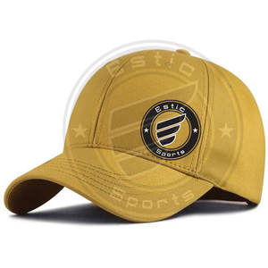 Casquette de Baseball en cuir véritable de haute qualité hommes casquettes d'équitation solides casquettes de relance décontractées en plein air - Product Image 6