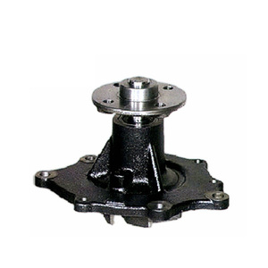 Pieza de motor de bomba de agua de camión nuevo 16100-E0451 de alta calidad para camiones - Product Image 1