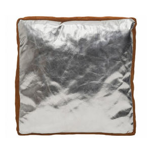 Herramientas manuales ignífugas de grado industrial personalizables Soldadura de fibra de vidrio ignífuga resistente al calor de alta resistencia OEM ODM - Product Image 1