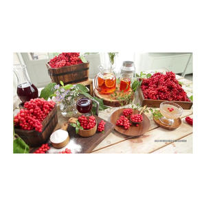 MKM 1000ml Grado Alimenticio Puro Omija Alta Calidad Cultivado Salvaje Schisandra Rica Vitamina C Producto Caliente Tecnología de Fabricación - Product Image 2