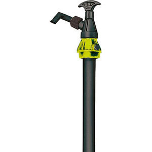 Bombas de Pistón 3428GDA para Transferencia de Productos Químicos, Equipo Industrial para Transporte de Químicos - Product Image 1