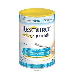 RESOURCE JUNIOR 400g de lait en poudre fournisseur direct prix de gros toutes les saveurs disponibles bébé enfants emballé sac boîte bouteille - Product Image 5