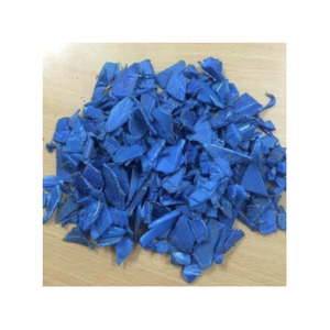 hdpe-drum-scrap hdpe drum regrind plastic scrap for sales - Product Image 6
