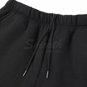 Chándal de Diseño Moderno y Corte Ajustado, Chándal de Moda de Alta Calidad, Chándal Personalizado en Diferentes Colores al Mejor Precio - Product Image 5