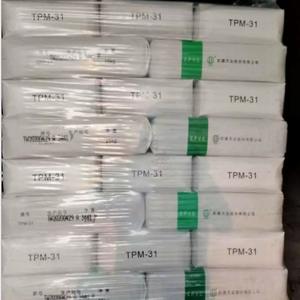 TPM-31 pasta <span class=keywords><strong>resin</strong></span> <span class=keywords><strong>pvc</strong></span> dengan harga bagus - Product Image 5