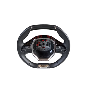 Volant PEUGEOT 2008 Série (19>) 98453341ZD - Product Image 1