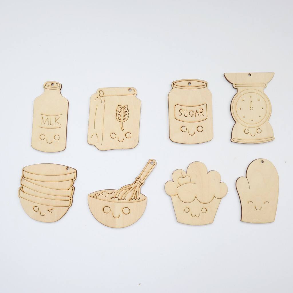 กองทัพสีเขียว