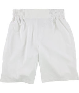 Meilleure qualité nouveau short de boxe personnalisé en gros combat martial hommes boxe Shorts personnalisé unisexe Slim Fit - Product Image 5