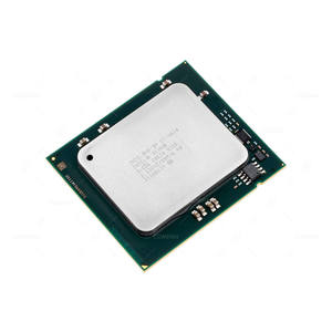 สำหรับ Intel Xeon E7-4830 8-core 2.13GHz 24MB แคช105W SLC3Q ซ็อกเก็ต LGA1567- - Product Image 1